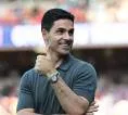 Delapan Kesepakatan Arsenal Sebelum Rencana Transfer Arteta