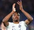 Denzel Dumfries Resmi ke Real Madrid: Dari Smitshoek ke Bernabeu!