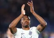 Denzel Dumfries Resmi ke Real Madrid: Dari Smitshoek ke Bernabeu!
