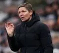 Didekati Feyenoord, Oliver Glasner Tegaskan Tunggu Kepastian dari Milan