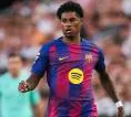 Dilirik Bayern Munich, Marcus Rashford Masih Tunggu Keputusan Barcelona