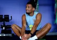 Dukungan Pemain Arsenal Pulihkan Semangat Nwaneri