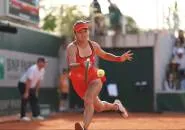Emma Raducanu Ungkap Hal Yang Ia Lakukan Usai Kandas Di Roland Garros