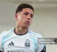 Enzo Fernandez Jadi Incaran Real Madrid, Chelsea Pasang Harga Tinggi