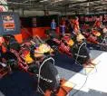 Era Baru MotoGP: Satu Motor Latihan, Waktu Singkat 2027