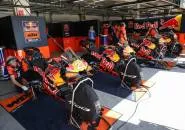 Era Baru MotoGP: Satu Motor Latihan, Waktu Singkat 2027