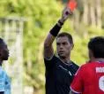 Fabrizio Romano: Milan Tetap Pegang Kendali Masa Depan Rafael Leao