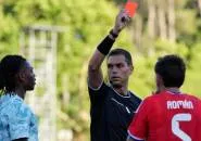 Fabrizio Romano: Milan Tetap Pegang Kendali Masa Depan Rafael Leao