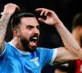 Gattuso Berhasil Yakinkan Gila Untuk Bertahan di Lazio