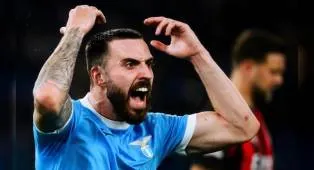 Gattuso Berhasil Yakinkan Gila Untuk Bertahan di Lazio