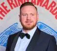 George Groves: Petinju Besar Inggris Harus Pensiun