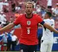 Harry Kane Didukung Jadi Raja Gol Sepanjang Masa Inggris dan Premier League