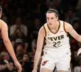 Hasil WNBA: Indiana Fever Hentikan Washington Mystics 78-76