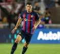 Jika Rangnick Datang, AC Milan Berpeluang Kejar Andreas Christensen