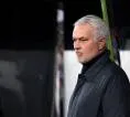 Jose Mourinho Akan Diperkenalkan Real Madrid, Besok