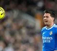 Jose Mourinho Akan Menentukan Nasib Brahim Diaz
