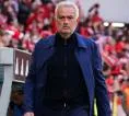 Jose Mourinho Inginkan Dua Bek ini Untuk Proyek Baru Real Madrid