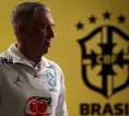 Kerendahan Hati Carlo Ancelotti Jadi Salah Satu Kunci Jaga Mentalitas Juara
