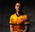 Kieran Trippier Pilih Wolves Meski Diburu Banyak Klub