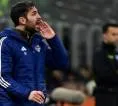 Kirim Utusan ke Como, Barcelona Incar Cesc Fabregas Untuk Gantikan Flick
