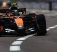 Lando Norris Khawatirkan Penalti Usai Kendala F1 Terbaru
