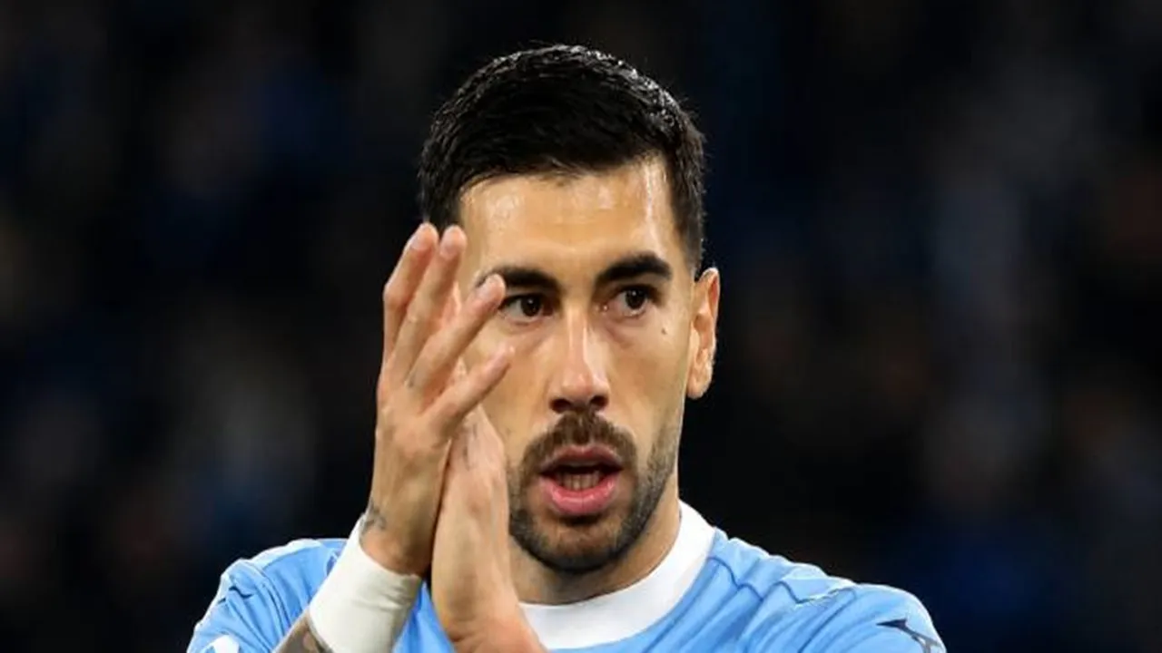 Kapten Lazio