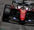 Leclerc Tolak Solusi Hamilton yang Terbukti Efektif