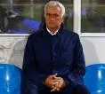 Legend Real Madrid ini Bakal Jadi Asisten Jose Mourinho