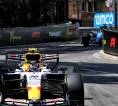Liam Lawson Ungkap Keunggulan Unik Racing Bulls di Monaco