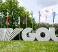 LIV Golf Terancam Kehilangan Pendanaan Sebelum Musim 2026 Berakhir