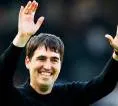Liverpool Siapkan Langkah Konkret untuk Datangkan Bintang Real Madrid