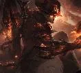 Locke League of Legends Resmi, Lore dan Skill Lengkapnya