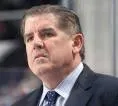 Los Angeles Kings Akan Percayakan Kursi Pelatih kepada Peter Laviolette