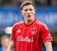 Man City Belum Menyerah, Siapkan Tawaran Baru untuk Elliot Anderson