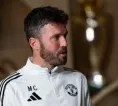 Man United Siap Ajukan Tawaran Untuk Bek Tottenham