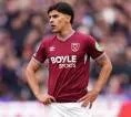 Manchester United Buka Negosiasi untuk Rekrut Mateus Fernandes