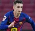 Manchester United dan Chelsea Siap Saling Sikut Demi Marc Casado