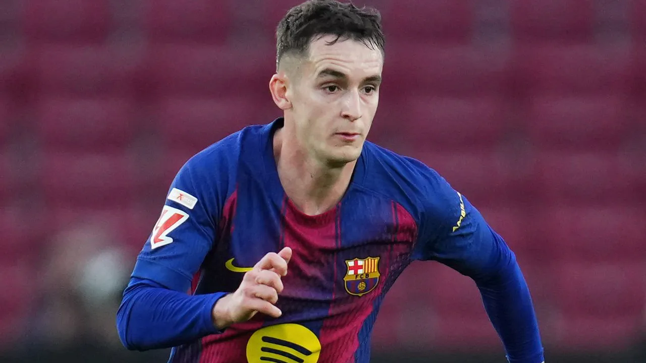 Manchester United dan Chelsea Siap Saling Sikut Demi Marc Casado