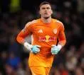 Manchester United Lirik Karl Darlow untuk Perkuat Posisi Penjaga Gawang
