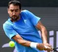 Marin Cilic Pulangkan Denis Shapovalov Dari ‘s-Hertogenbosch