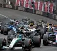 Martin Brundle Dukung Penalti F1 Meski Dikecam Pembalap