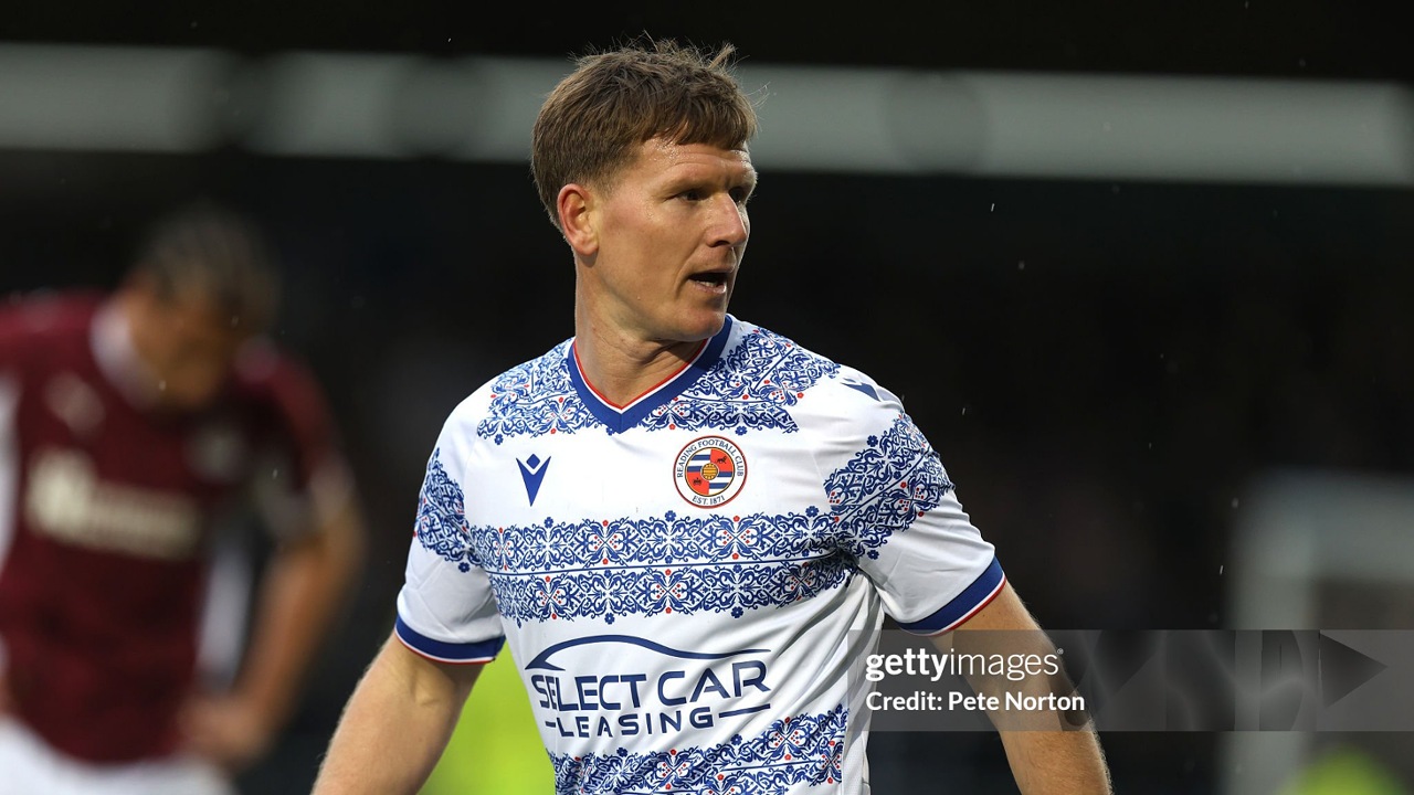 Matt Ritchie Kembali ke Bournemouth dengan Peran Baru