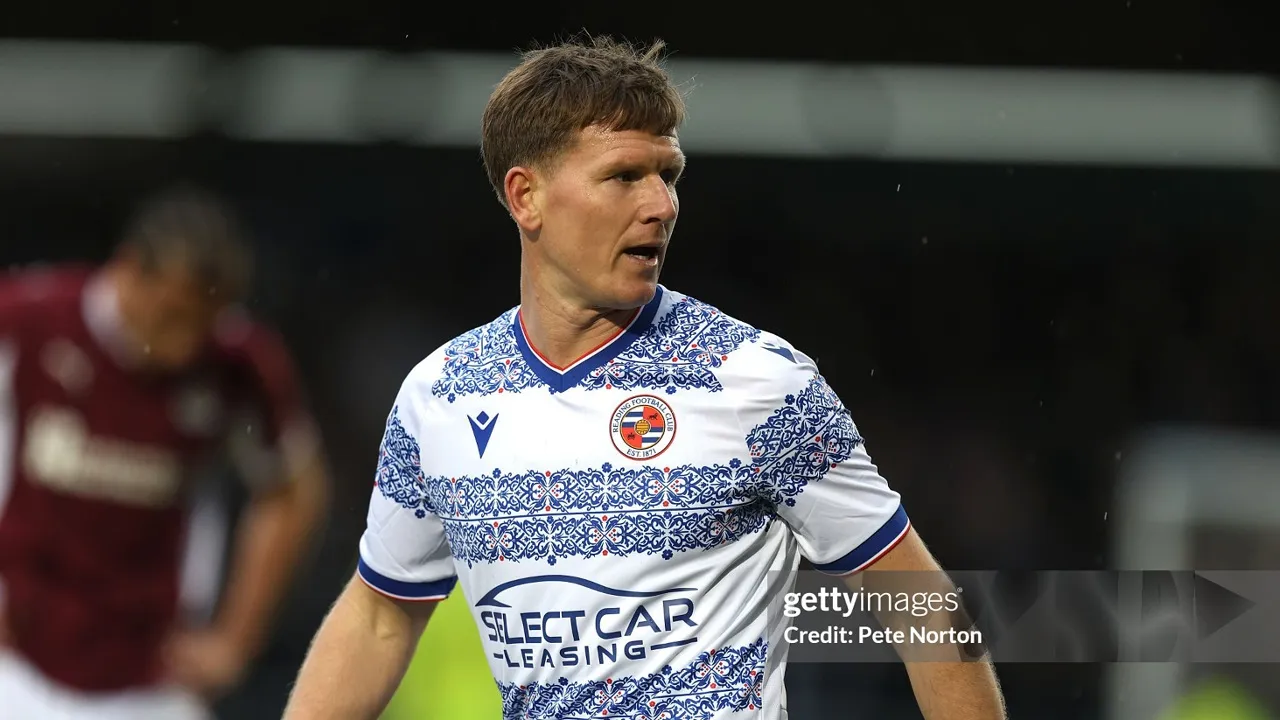Matt Ritchie pensiun dan langsung ditunjuk Bournemouth