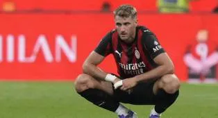 Matteo Moretto: Belum Ada Kontak Resmi Terkait Santiago Gimenez