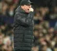 Matteo Moretto Ungkap Detail Negosiasi Milan dan Ralf Rangnick