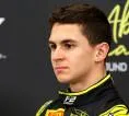 McLaren Persiapkan Debut F1 Fornaroli di Barcelona