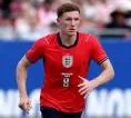 Meski Man City Memimpin, MU Masih Yakin Bisa Rebut Elliot Anderson