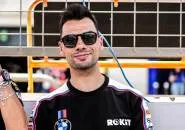 Miguel Oliveira Tak Sabar Balapan di Sirkuit Misano