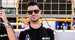 Miguel Oliveira Tak Sabar Balapan di Sirkuit Misano