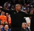 Mike Brown Pertanyakan Wasit, Brunson dan Towns Introspeksi